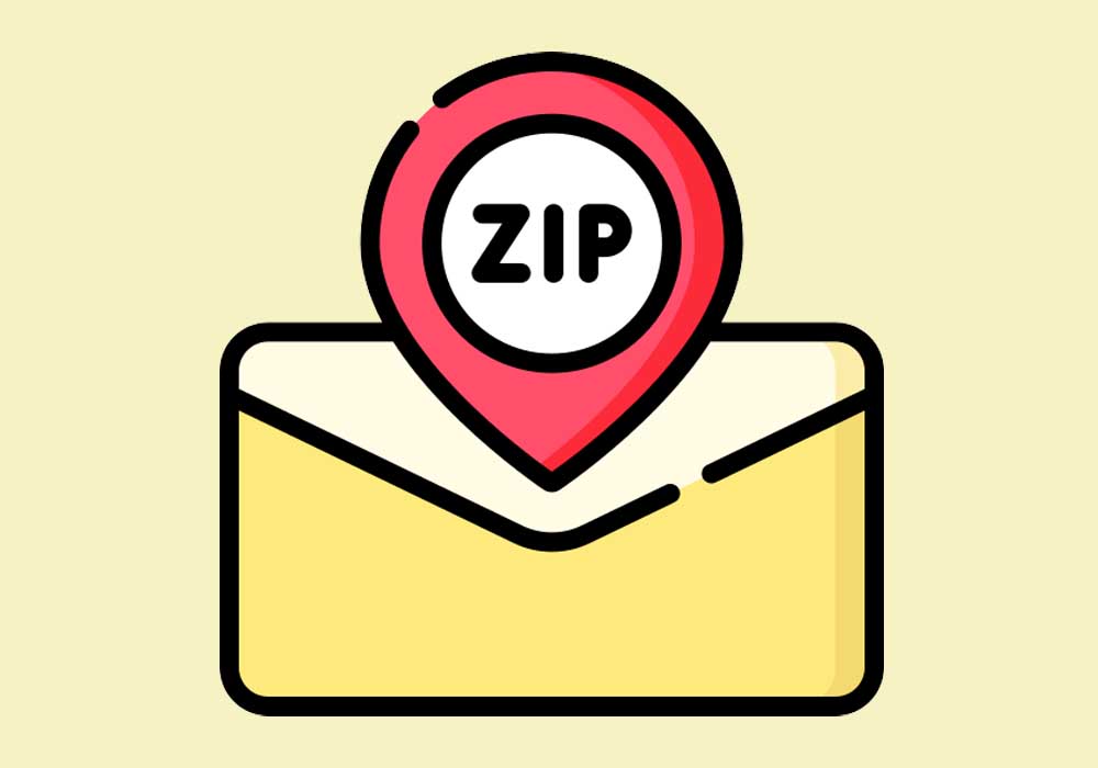 الرمز البريدي ابوظبي