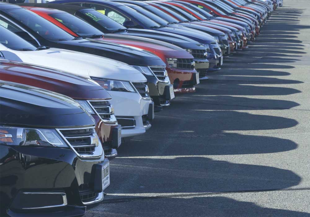 سيارات للبيع أقل من 5000 درهم إماراتي