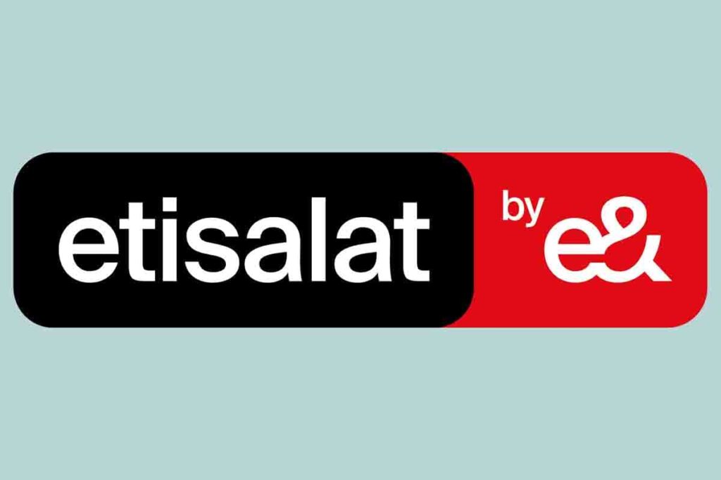 اكواد اتصالات الإمارات
