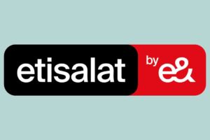 اكواد اتصالات الإمارات