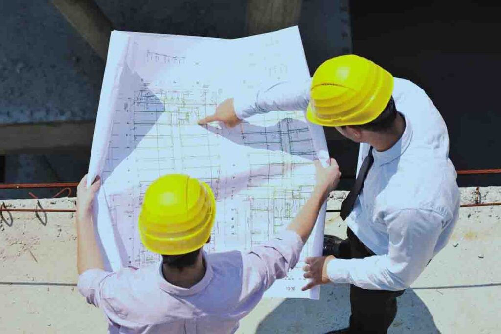 امتحان بلدية دبي للمهندسين المدنيين pdf