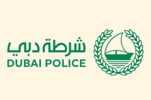 مخالفة انتهاء ملكية السيارة دبي